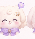 ミルミー