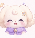 ミルミー