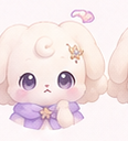 ミルミー