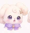 ミルミー