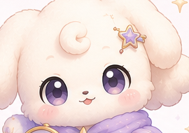 ミルミー